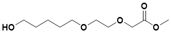 95% Min Purity PEG Linker   Methyl-PEG24-amine   2151823-08-2
