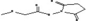 95% Min Purity  PEG Linker  2,5-Pyrrolidinedione, 1-[(methoxyacetyl)oxy  161742-67-2